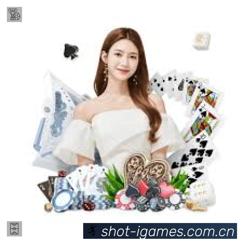 扫码下载爱游戏App