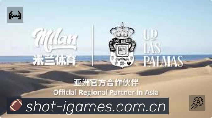 爱游戏平台展示图